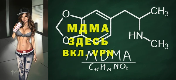 прущие крисы Волосово
