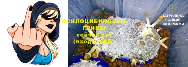 дмт Волоколамск