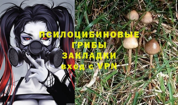 дмт Волоколамск